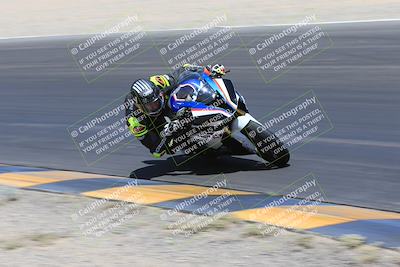 media/May-14-2023-SoCal Trackdays (Sun) [[024eb53b40]]/Turn 3 Inside (12pm)/